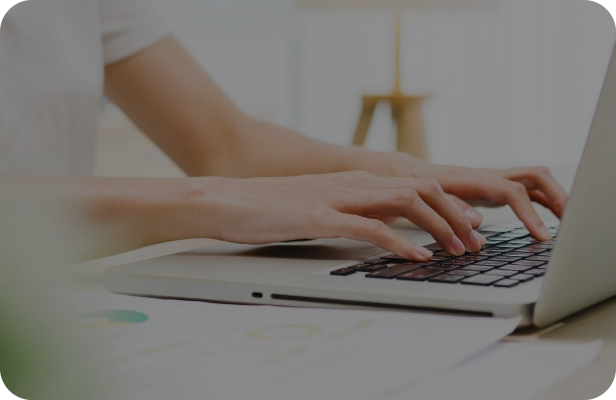 ネットショップ