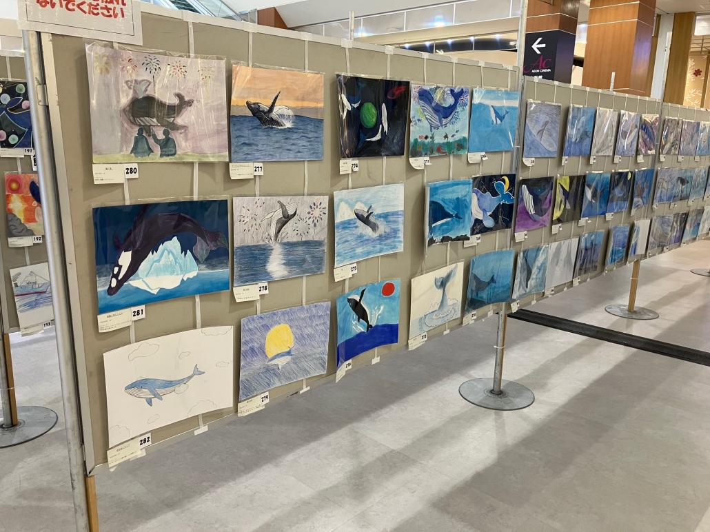 【イベント情報】全国鯨フォーラム2025が石巻市で開催！鯨と海の魅力を感じよう！