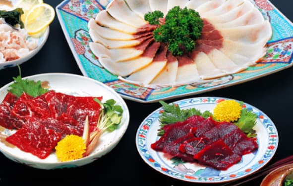 ㈱吉善商店　伊万里本店