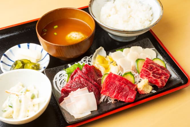 プラザサイトー