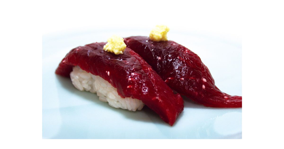 大江戸 新宿西口店