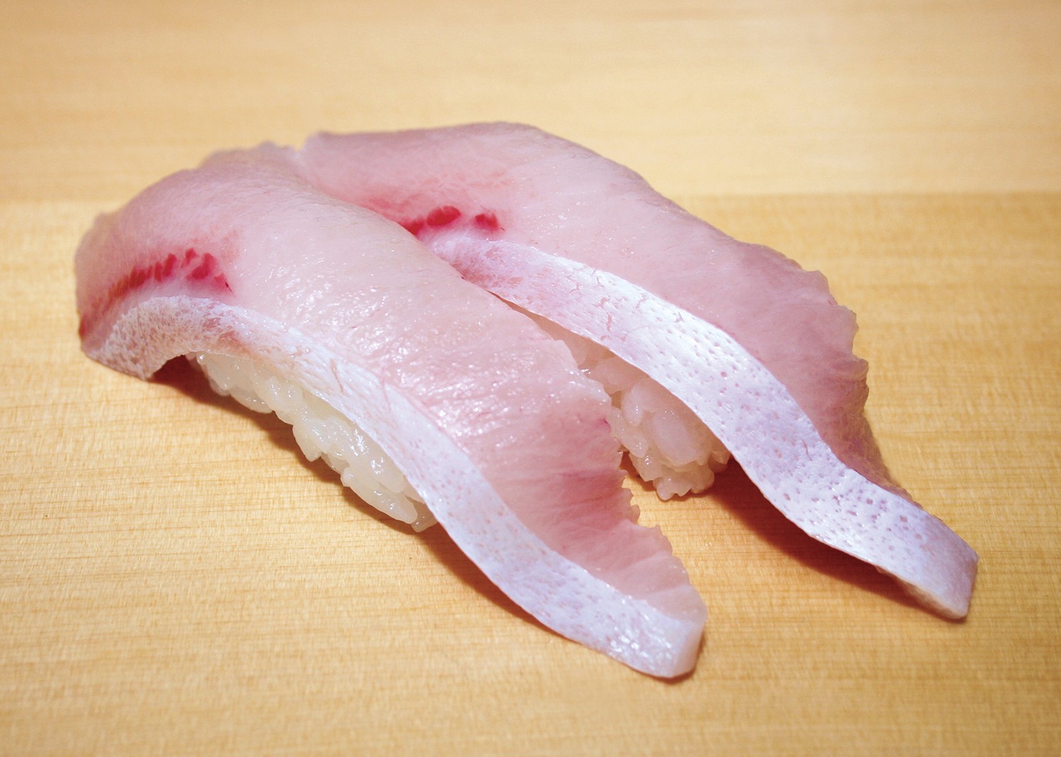 大江戸 北千住店