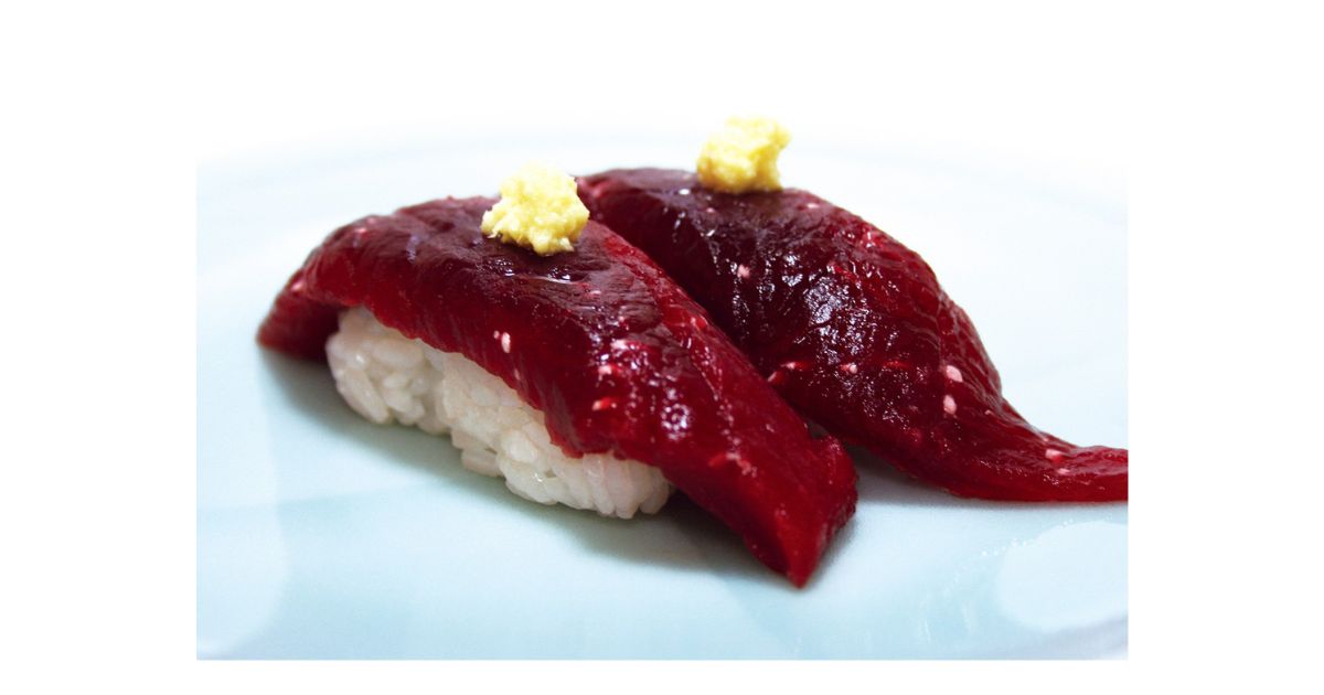 大江戸 北千住店