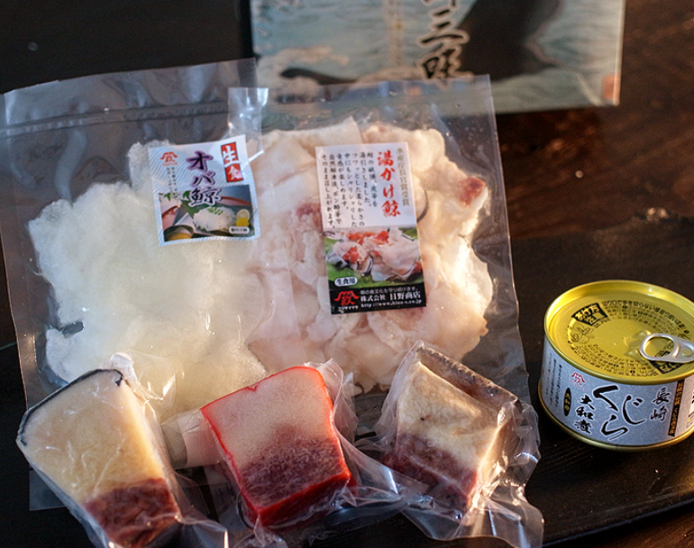 G-Callショッピング