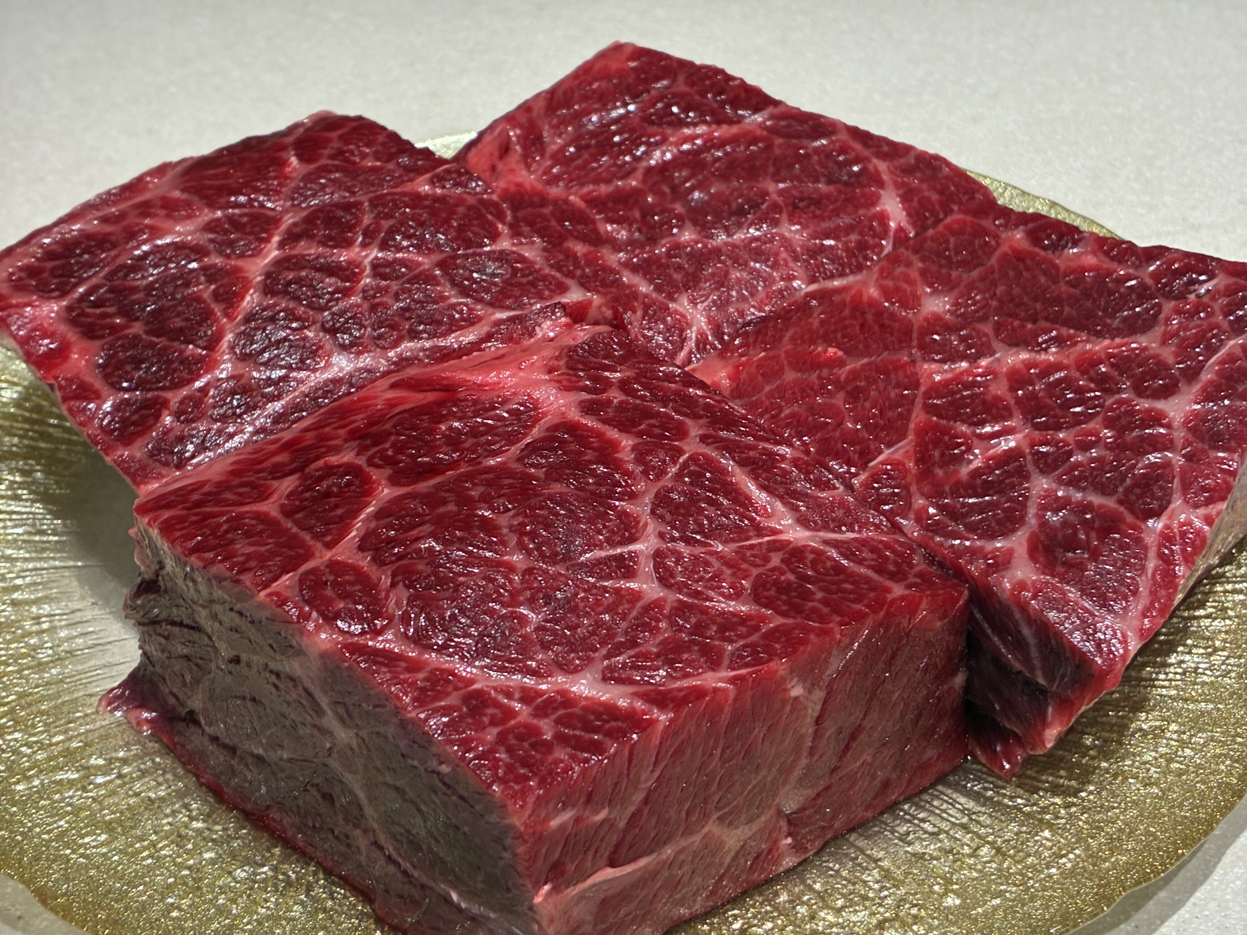 麻布しき　旗の台店