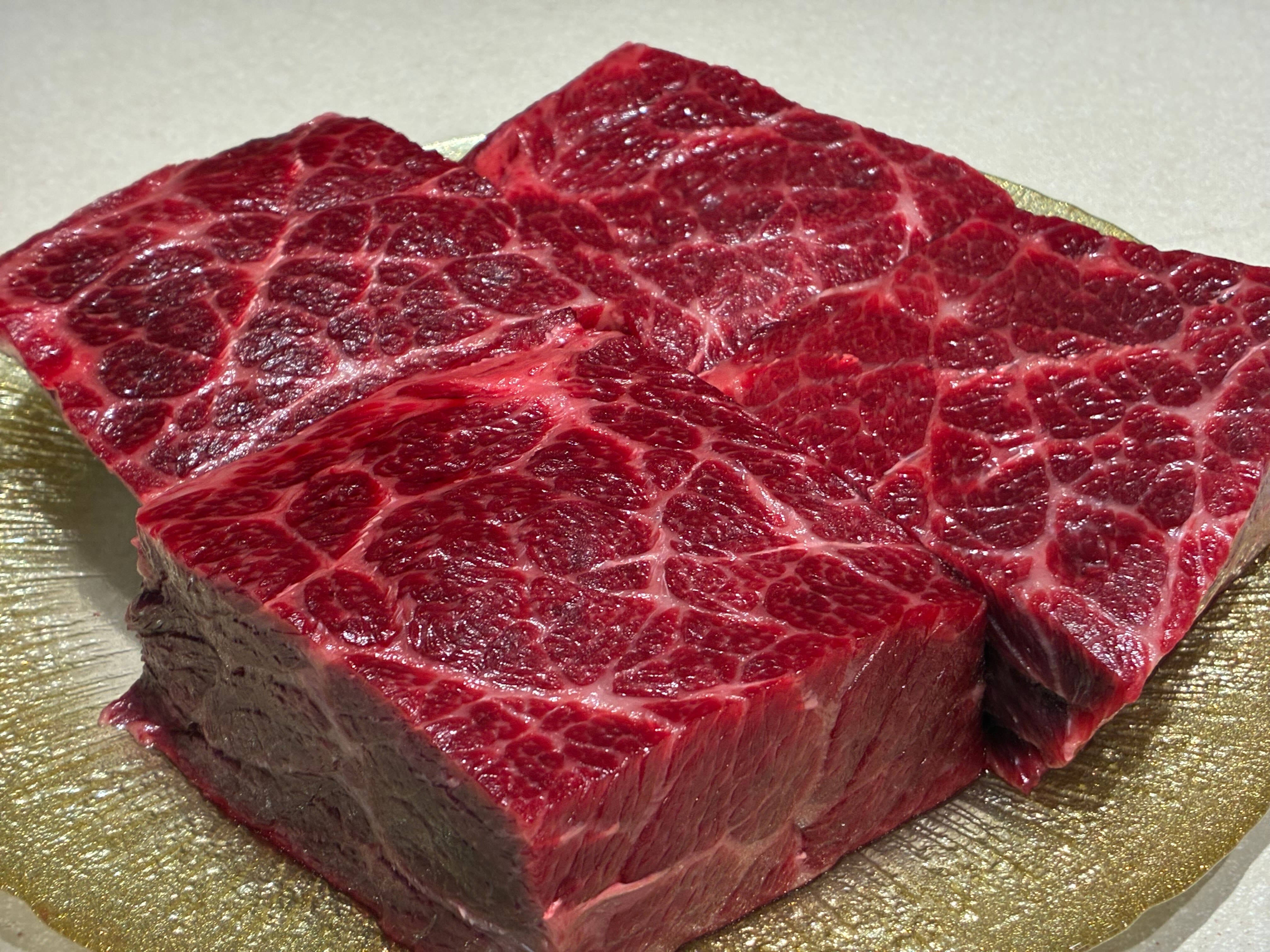 麻布しき　旗の台店