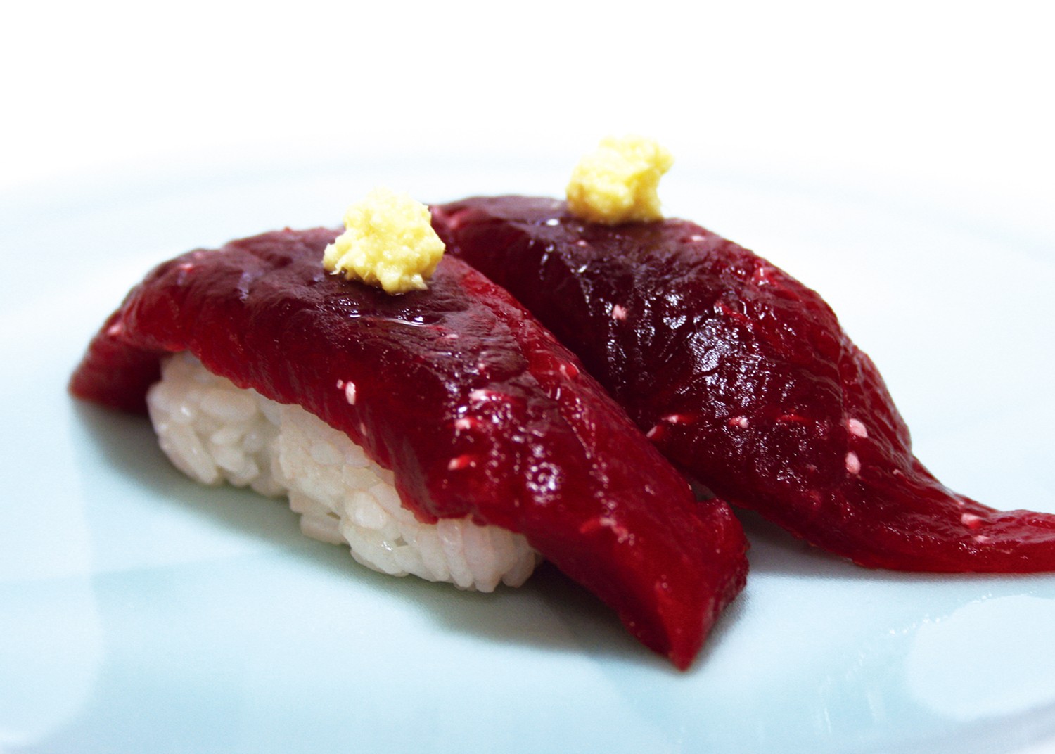 大江戸 京成上野前店