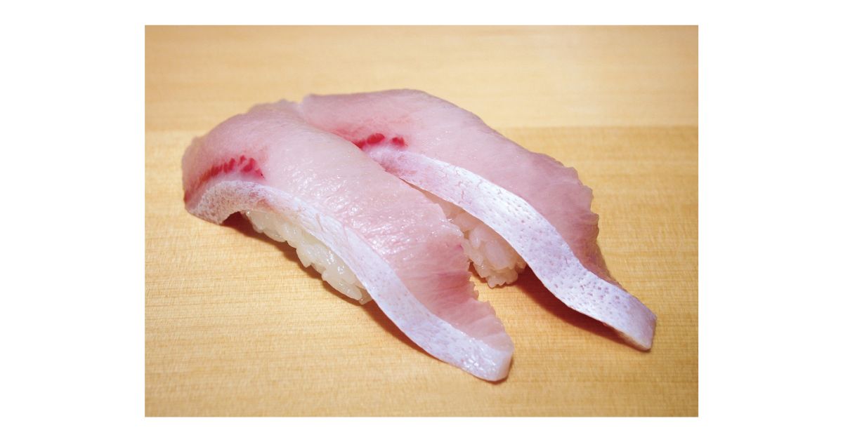 大江戸 御徒町店