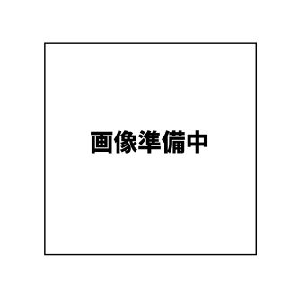 カフェ＆バーブルヴァール （Cafe Bar BOULEVARD）