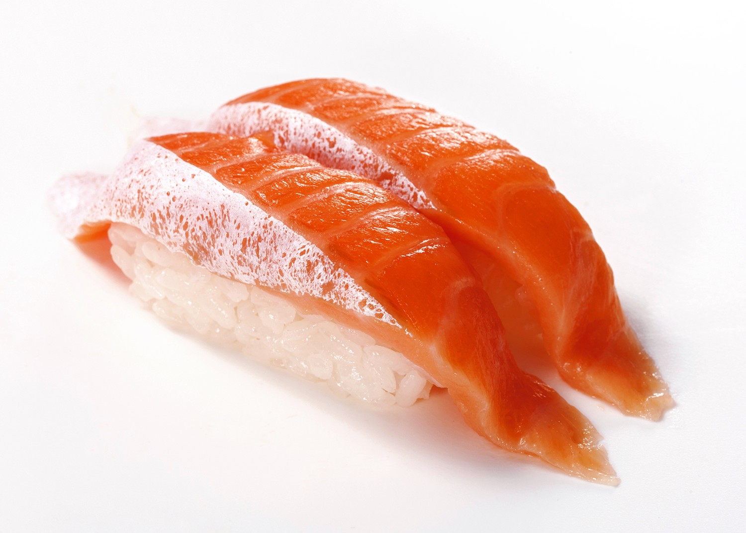 大江戸 新宿西口店