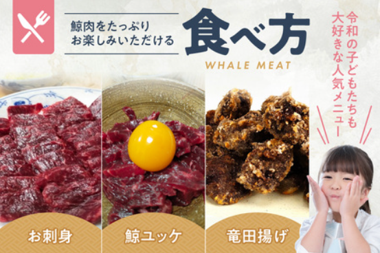 ふるなび（大阪府大阪市返礼品）