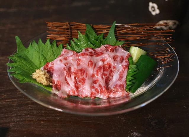 くじら日和ヤフー店