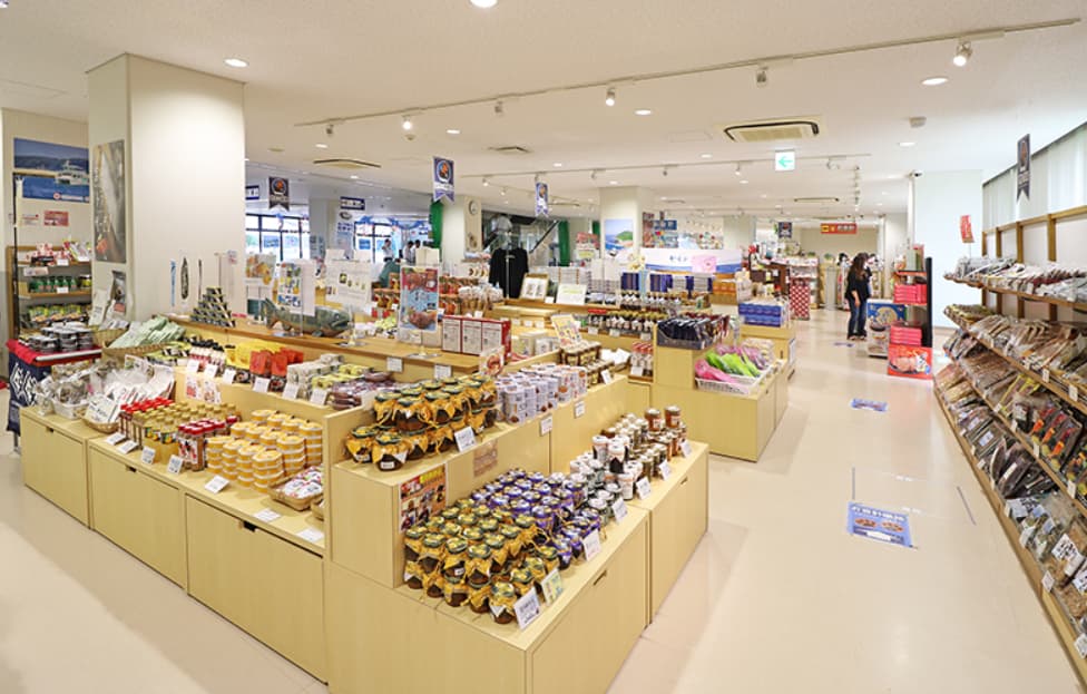 シートピアなあど