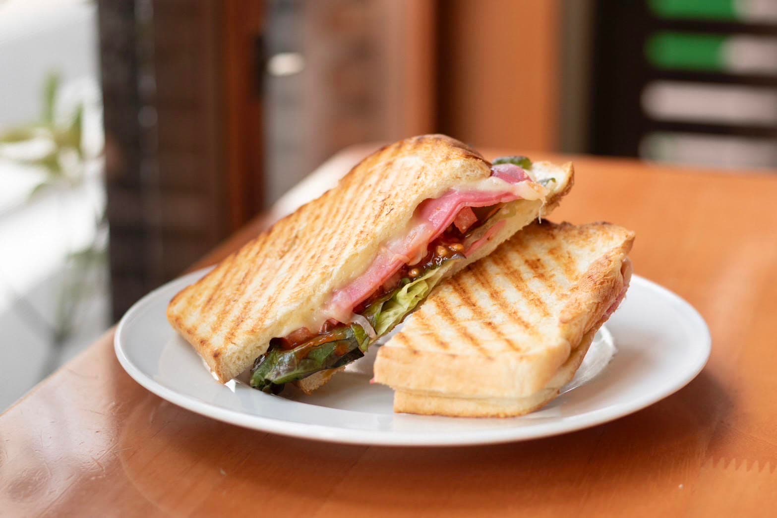 秀一楼 長崎駅前店