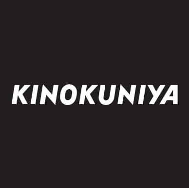 紀ノ国屋　渋谷スクランブルスクエア店